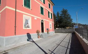 Il Grappolo -Affittacamere-